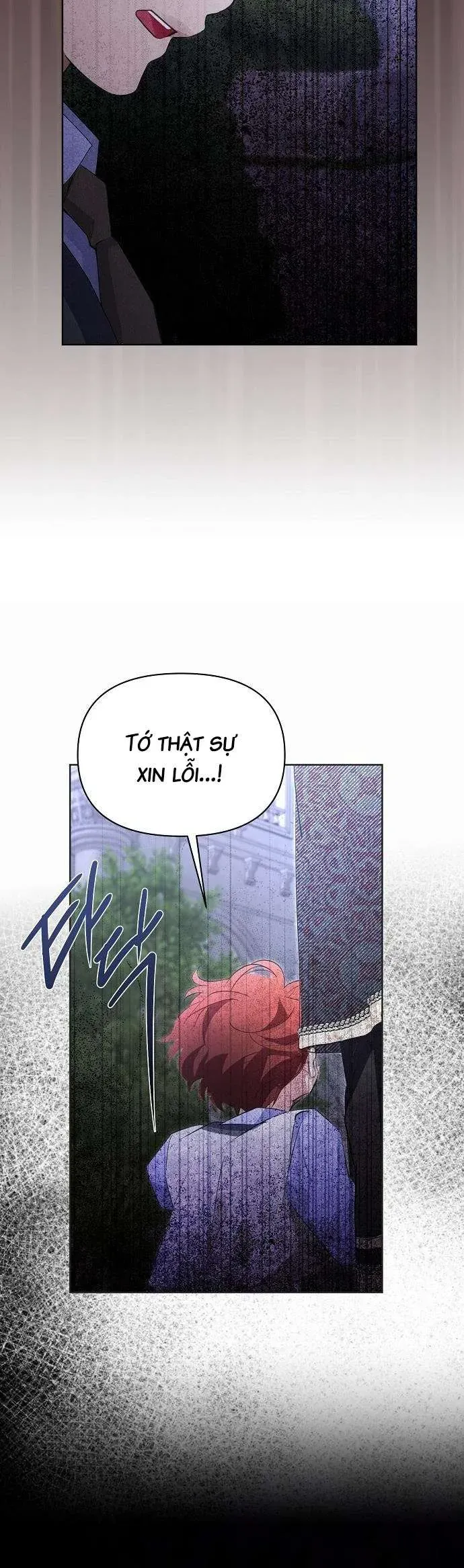 Đi Tìm Ác Nữ Đã Cùng Trải Qua Đêm Đầu Tiên Chap 21 - Next Chap 22