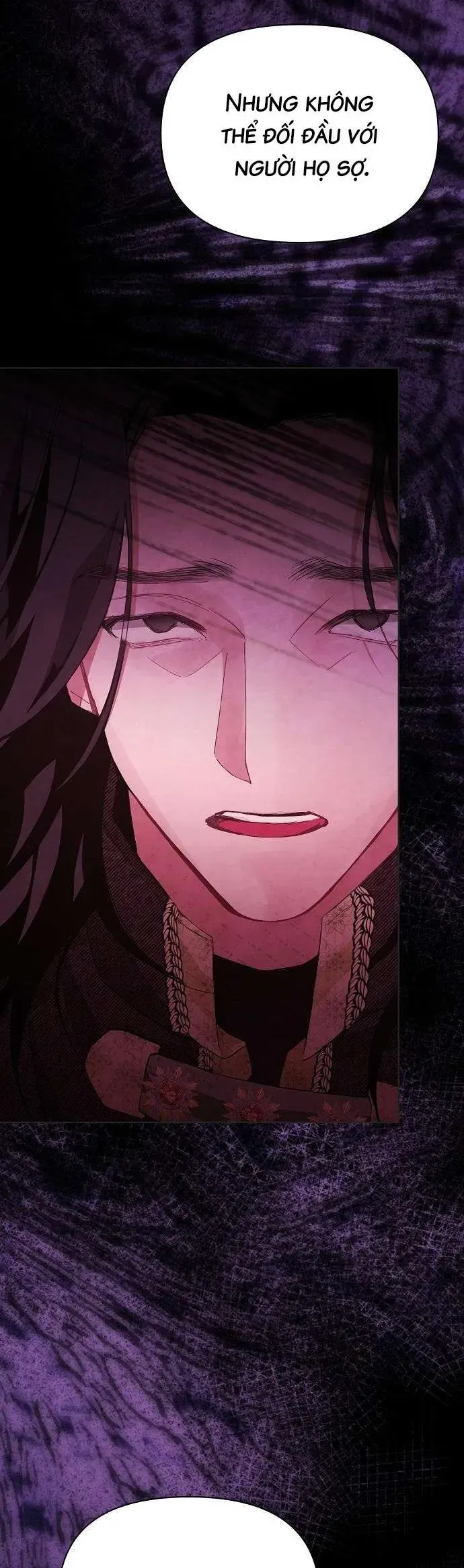 Đi Tìm Ác Nữ Đã Cùng Trải Qua Đêm Đầu Tiên Chap 21 - Next Chap 22