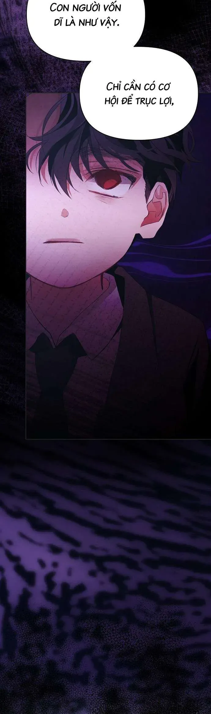 Đi Tìm Ác Nữ Đã Cùng Trải Qua Đêm Đầu Tiên Chap 21 - Next Chap 22