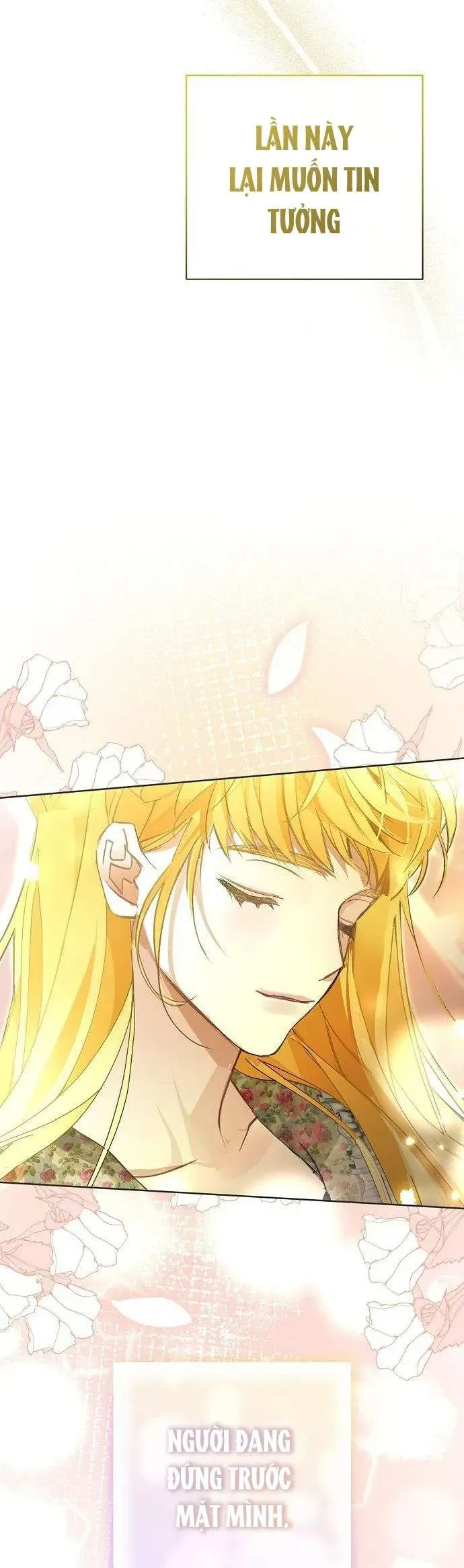 Đi Tìm Ác Nữ Đã Cùng Trải Qua Đêm Đầu Tiên Chap 21 - Next Chap 22