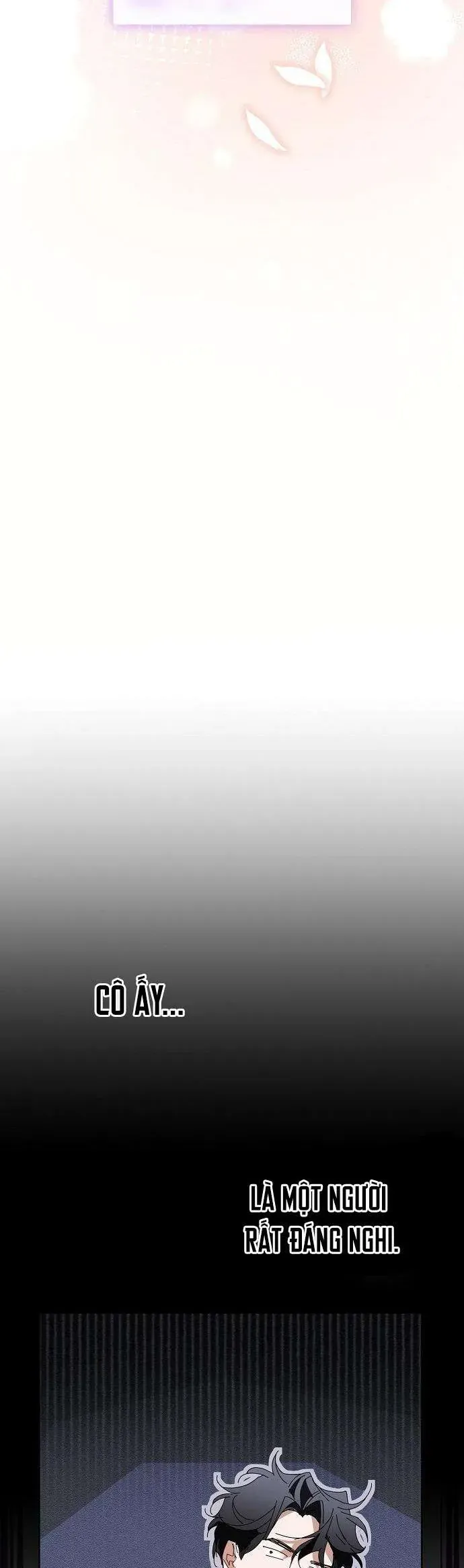 Đi Tìm Ác Nữ Đã Cùng Trải Qua Đêm Đầu Tiên Chap 21 - Next Chap 22