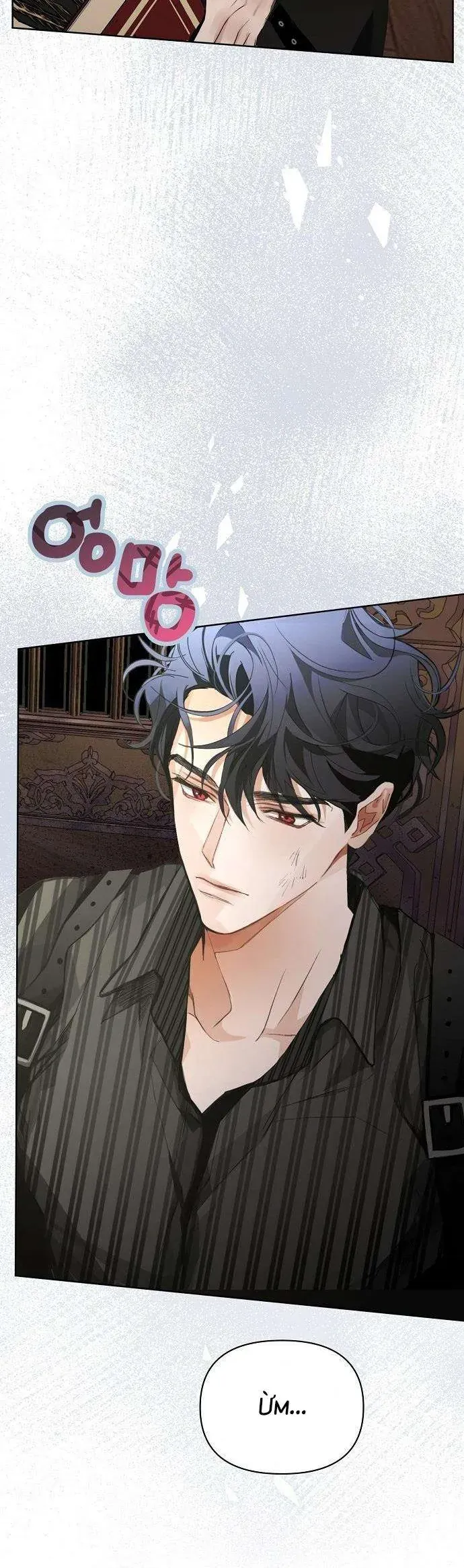 Đi Tìm Ác Nữ Đã Cùng Trải Qua Đêm Đầu Tiên Chap 21 - Next Chap 22