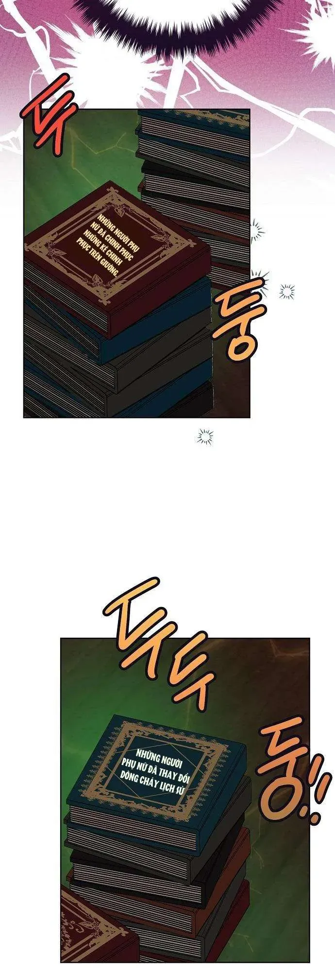 Đi Tìm Ác Nữ Đã Cùng Trải Qua Đêm Đầu Tiên Chap 21 - Next Chap 22