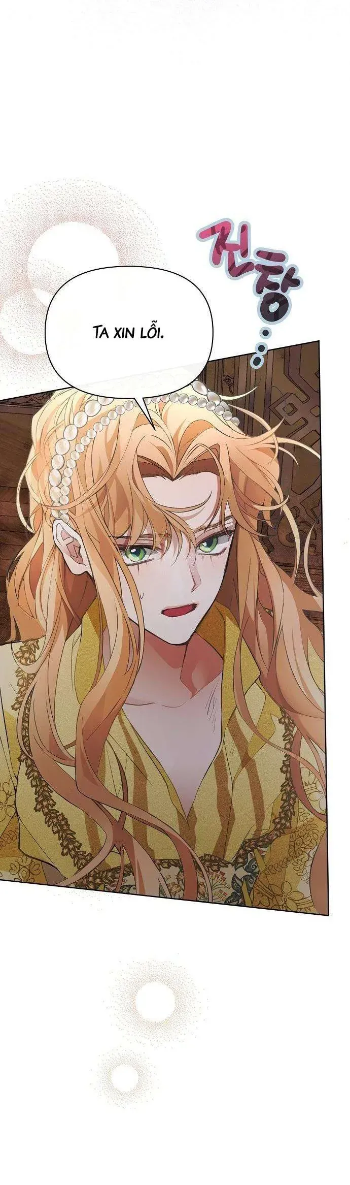 Đi Tìm Ác Nữ Đã Cùng Trải Qua Đêm Đầu Tiên Chap 21 - Next Chap 22