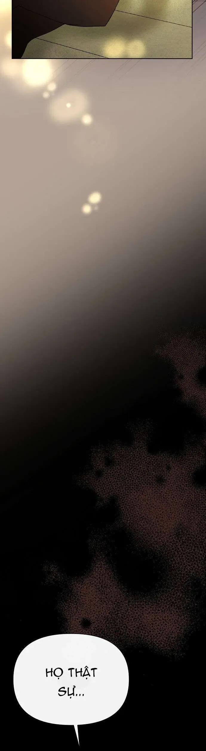 Đi Tìm Ác Nữ Đã Cùng Trải Qua Đêm Đầu Tiên Chap 22 - Next Chap 23