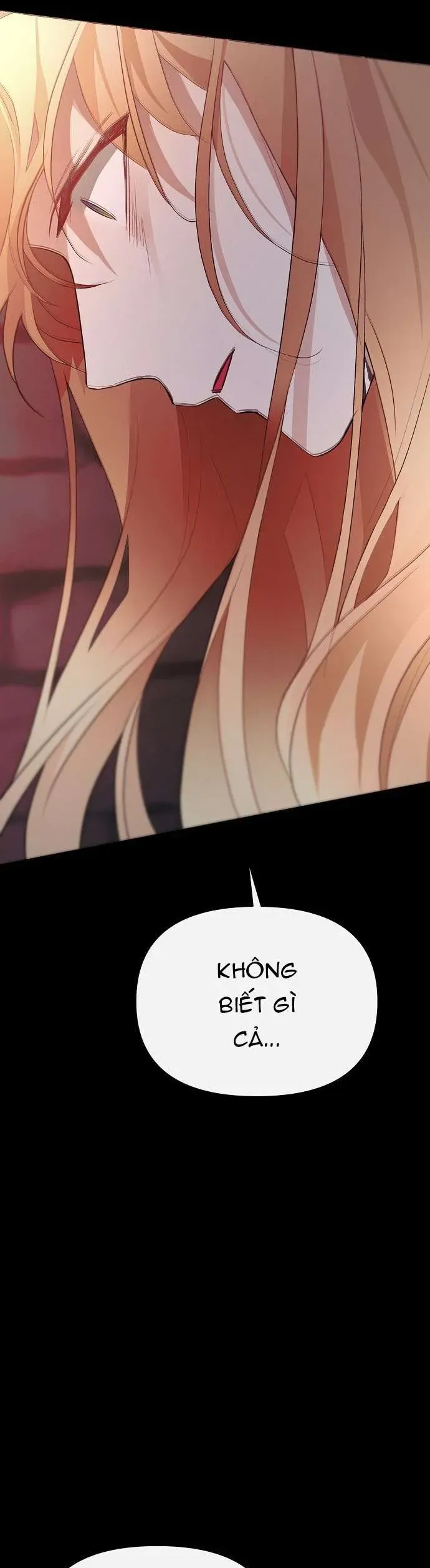 Đi Tìm Ác Nữ Đã Cùng Trải Qua Đêm Đầu Tiên Chap 22 - Next Chap 23