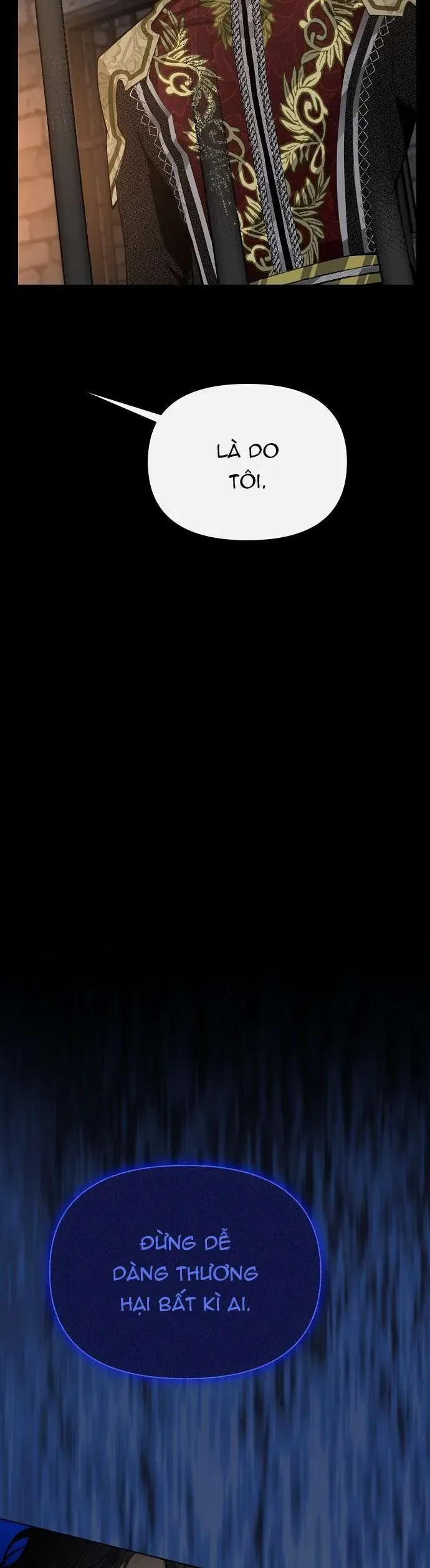 Đi Tìm Ác Nữ Đã Cùng Trải Qua Đêm Đầu Tiên Chap 22 - Next Chap 23