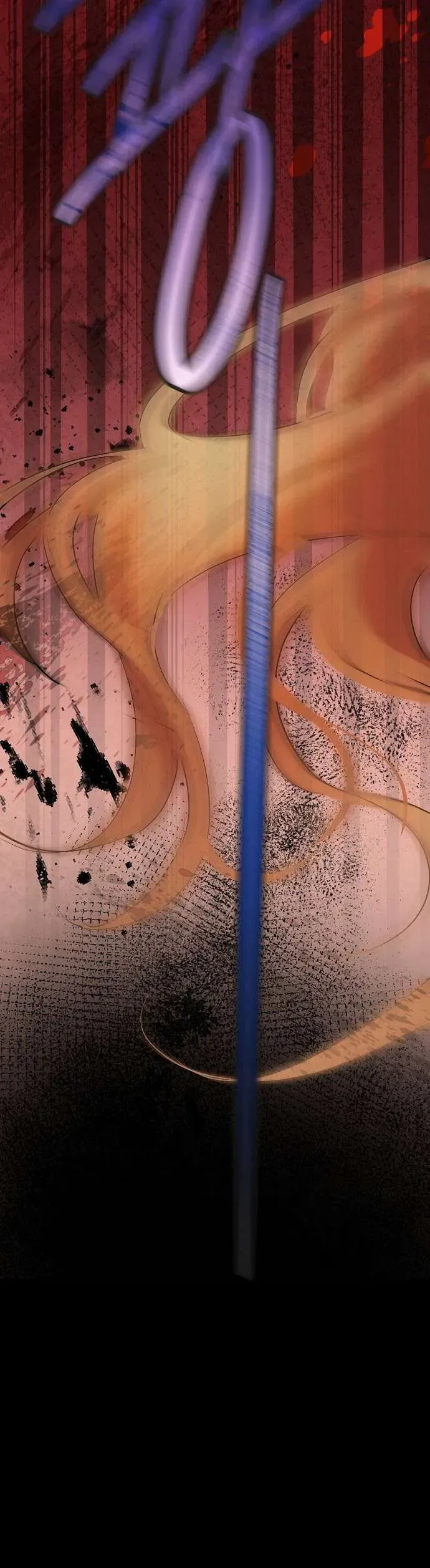 Đi Tìm Ác Nữ Đã Cùng Trải Qua Đêm Đầu Tiên Chap 22 - Next Chap 23