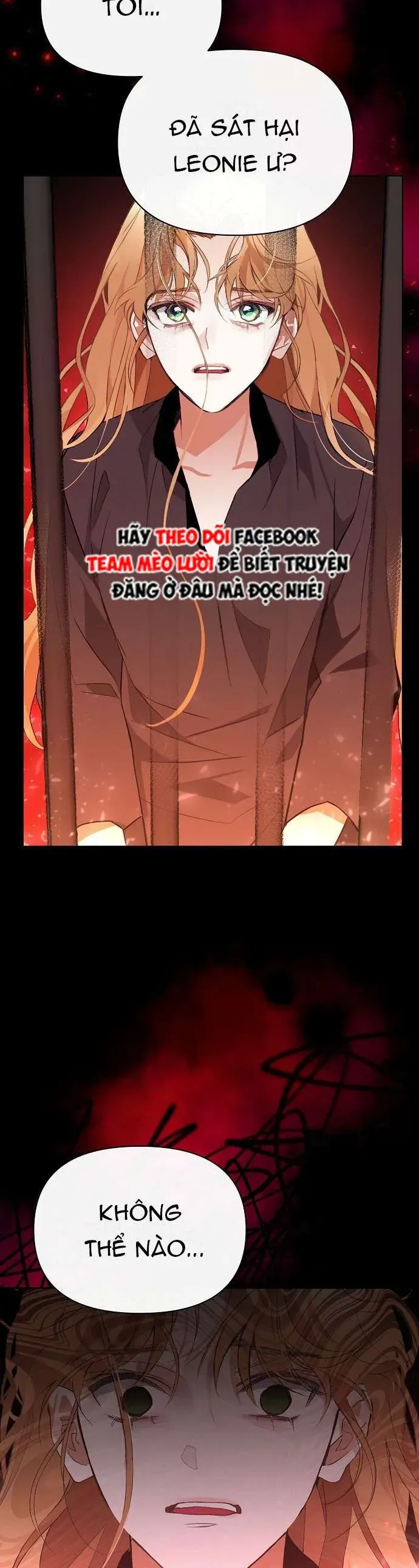 Đi Tìm Ác Nữ Đã Cùng Trải Qua Đêm Đầu Tiên Chap 22 - Next Chap 23