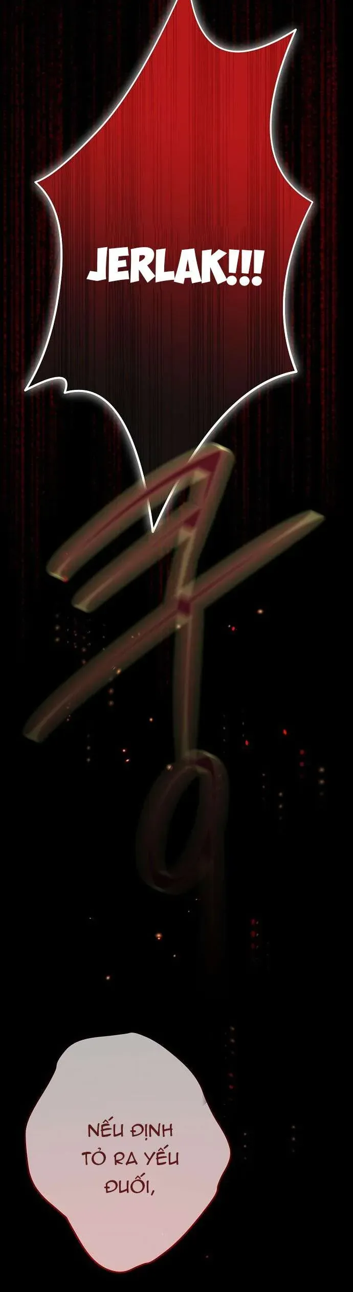 Đi Tìm Ác Nữ Đã Cùng Trải Qua Đêm Đầu Tiên Chap 22 - Next Chap 23