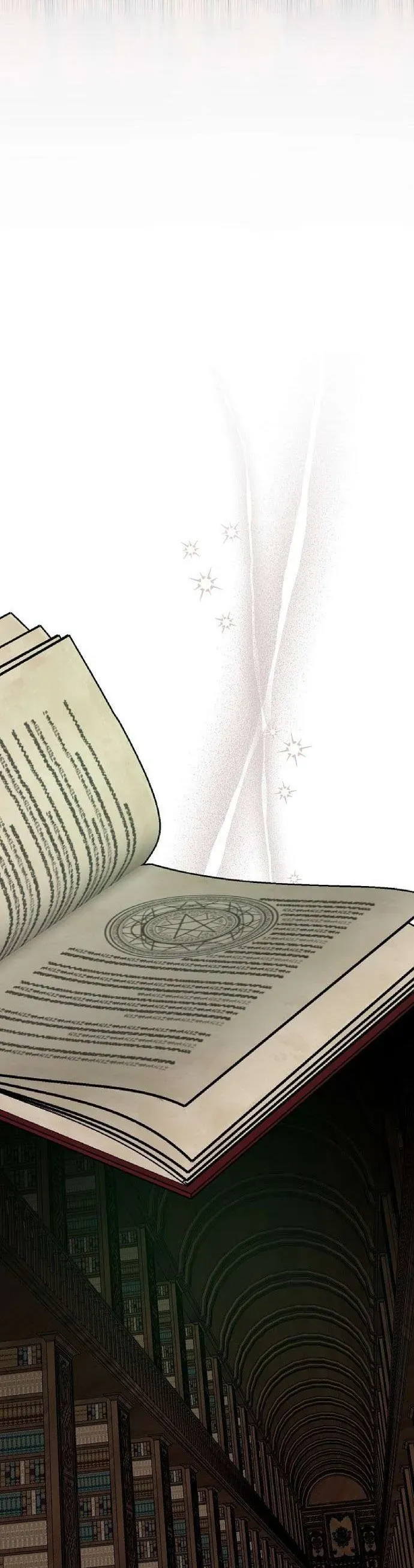 Đi Tìm Ác Nữ Đã Cùng Trải Qua Đêm Đầu Tiên Chap 22 - Next Chap 23