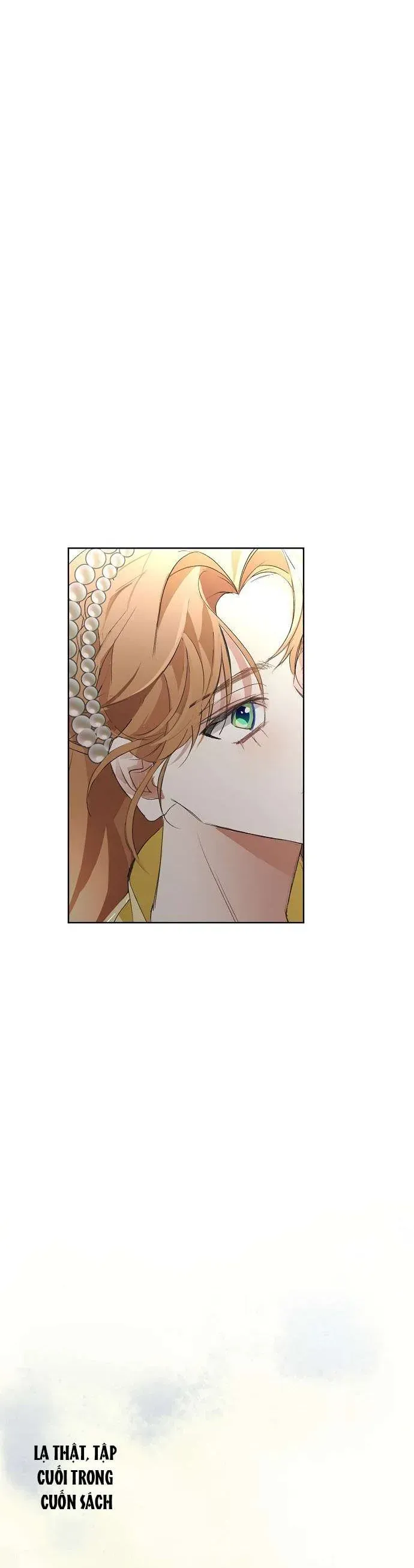 Đi Tìm Ác Nữ Đã Cùng Trải Qua Đêm Đầu Tiên Chap 22 - Next Chap 23