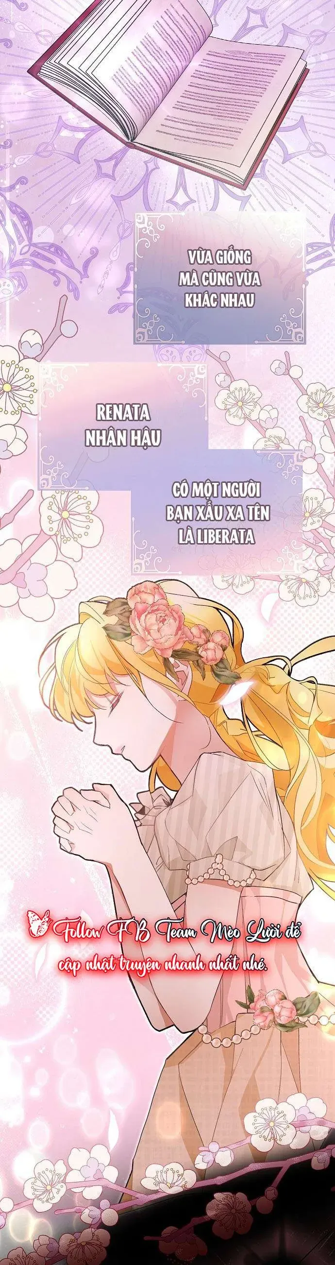 Đi Tìm Ác Nữ Đã Cùng Trải Qua Đêm Đầu Tiên Chap 22 - Next Chap 23