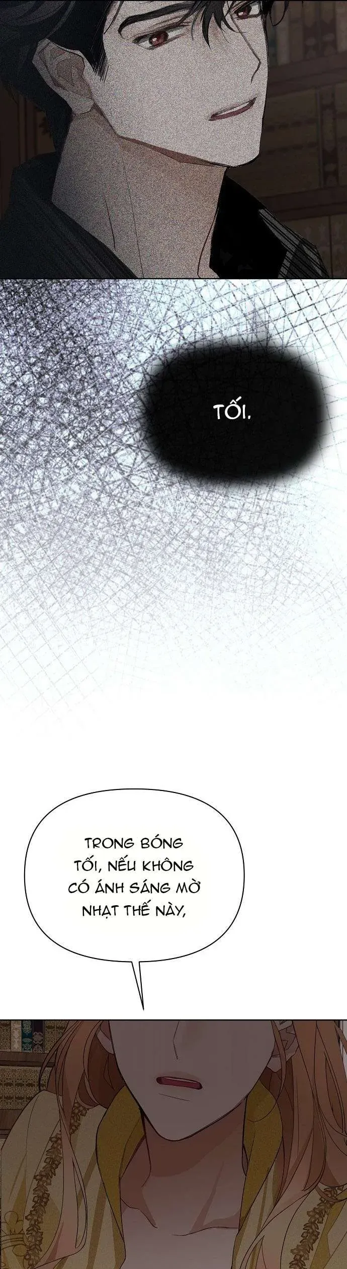 Đi Tìm Ác Nữ Đã Cùng Trải Qua Đêm Đầu Tiên Chap 22 - Next Chap 23