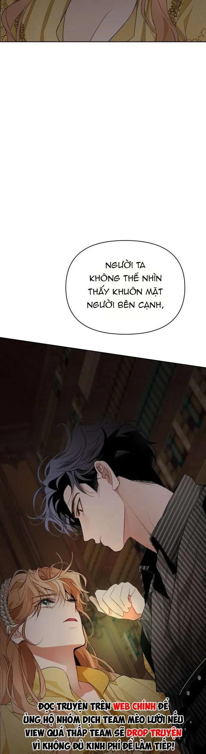 Đi Tìm Ác Nữ Đã Cùng Trải Qua Đêm Đầu Tiên Chap 22 - Next Chap 23