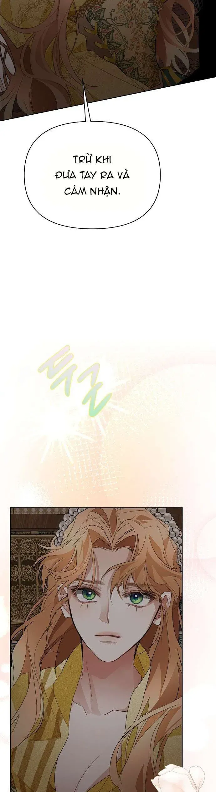 Đi Tìm Ác Nữ Đã Cùng Trải Qua Đêm Đầu Tiên Chap 22 - Next Chap 23