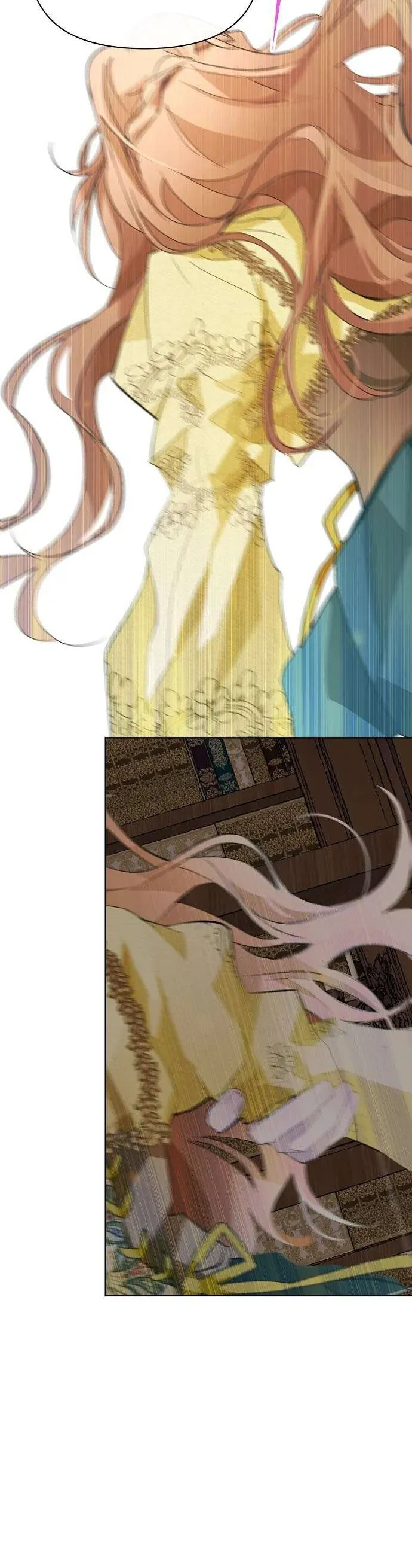 Đi Tìm Ác Nữ Đã Cùng Trải Qua Đêm Đầu Tiên Chap 22 - Next Chap 23