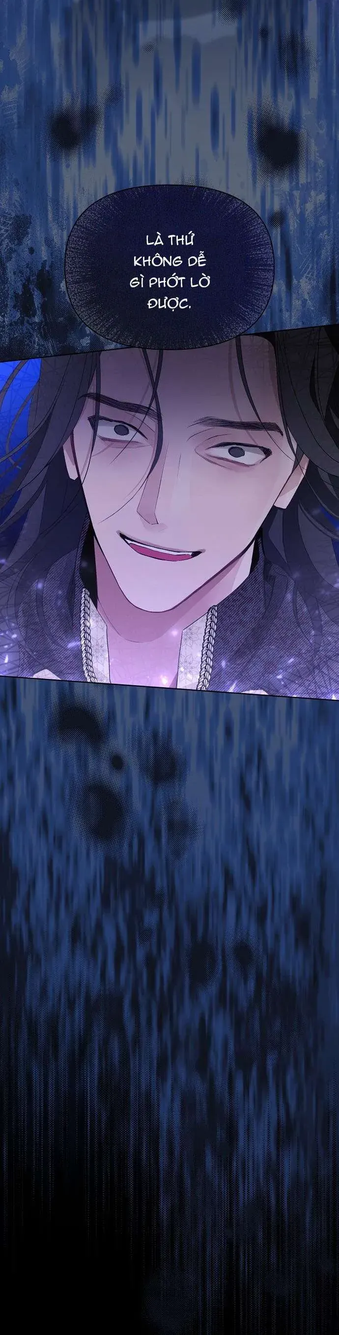 Đi Tìm Ác Nữ Đã Cùng Trải Qua Đêm Đầu Tiên Chap 22 - Next Chap 23