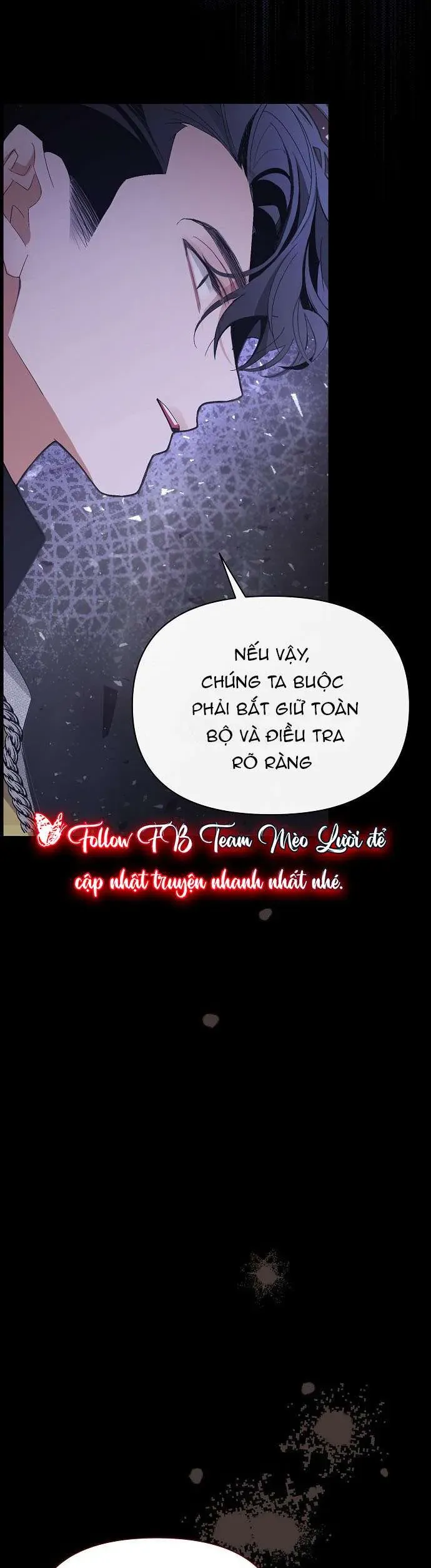 Đi Tìm Ác Nữ Đã Cùng Trải Qua Đêm Đầu Tiên Chap 22 - Next Chap 23