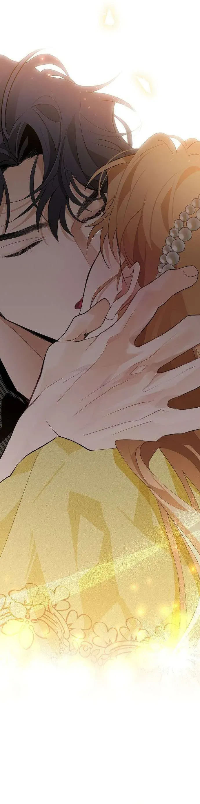 Đi Tìm Ác Nữ Đã Cùng Trải Qua Đêm Đầu Tiên Chap 23 - Next Chap 24