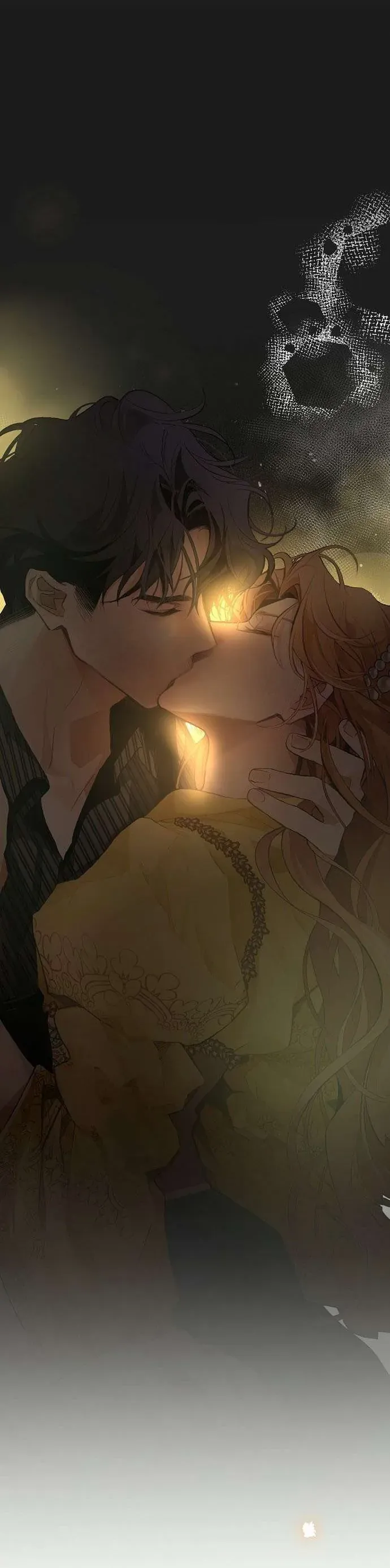 Đi Tìm Ác Nữ Đã Cùng Trải Qua Đêm Đầu Tiên Chap 23 - Next Chap 24