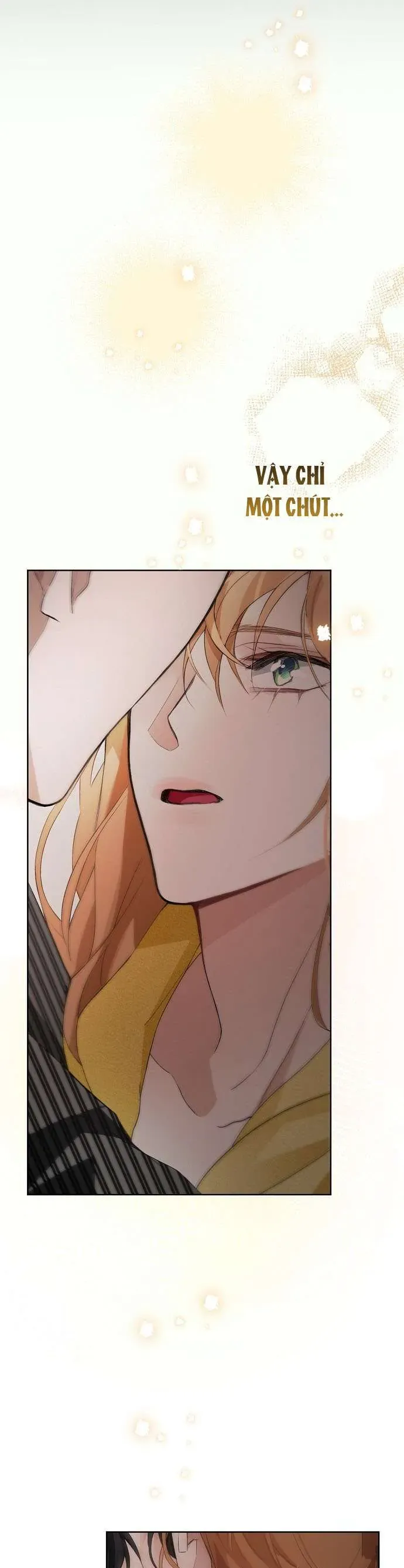 Đi Tìm Ác Nữ Đã Cùng Trải Qua Đêm Đầu Tiên Chap 23 - Next Chap 24