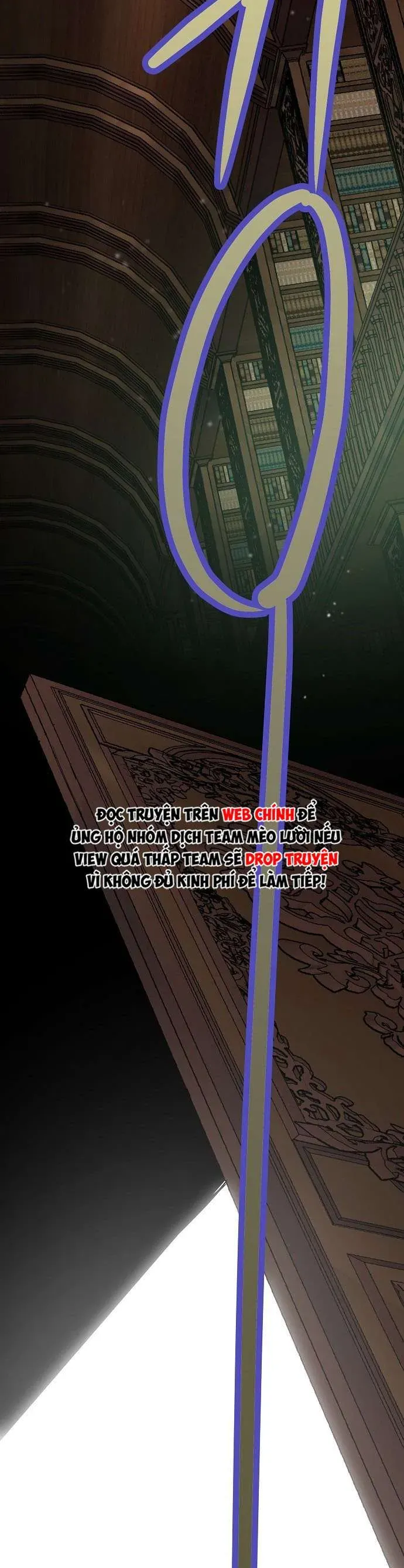 Đi Tìm Ác Nữ Đã Cùng Trải Qua Đêm Đầu Tiên Chap 23 - Next Chap 24