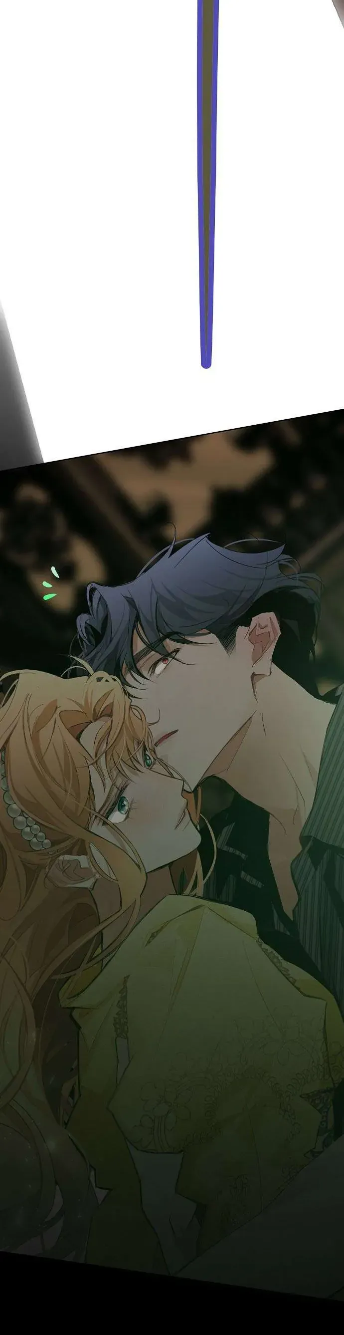 Đi Tìm Ác Nữ Đã Cùng Trải Qua Đêm Đầu Tiên Chap 23 - Next Chap 24