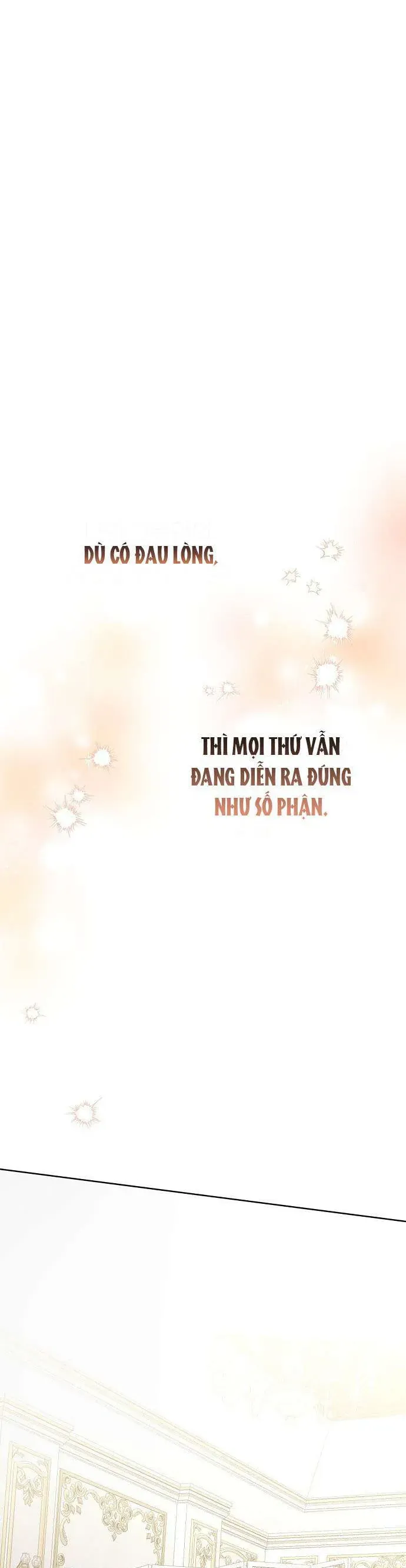 Đi Tìm Ác Nữ Đã Cùng Trải Qua Đêm Đầu Tiên Chap 23 - Next Chap 24