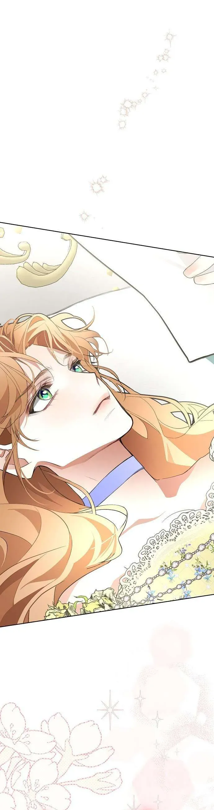 Đi Tìm Ác Nữ Đã Cùng Trải Qua Đêm Đầu Tiên Chap 23 - Next Chap 24