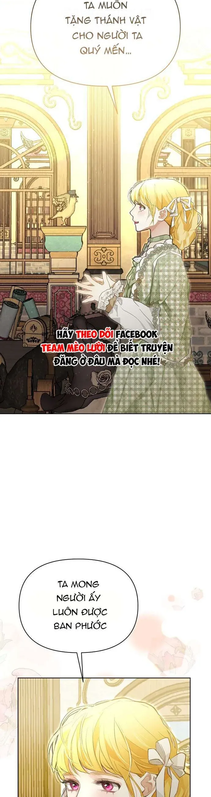 Đi Tìm Ác Nữ Đã Cùng Trải Qua Đêm Đầu Tiên Chap 23 - Next Chap 24