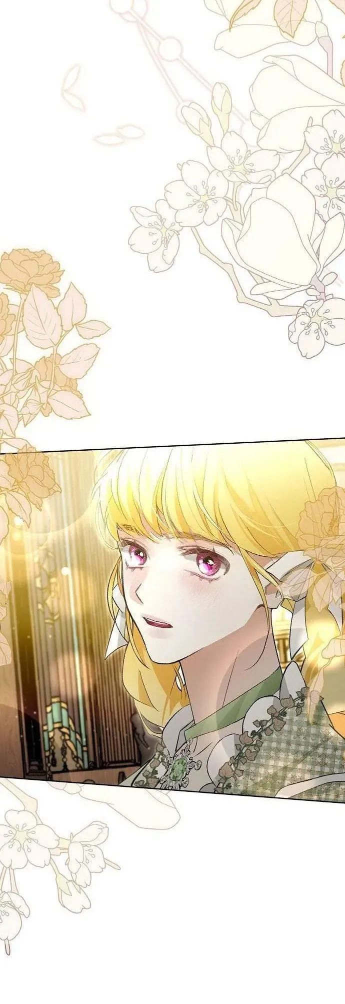 Đi Tìm Ác Nữ Đã Cùng Trải Qua Đêm Đầu Tiên Chap 23 - Next Chap 24