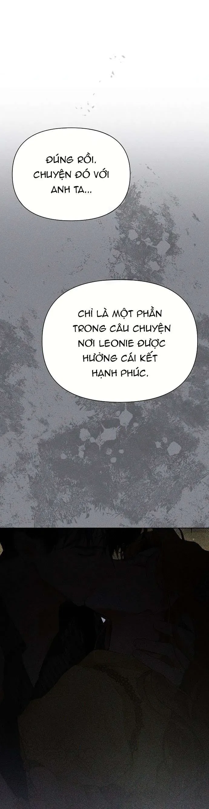 Đi Tìm Ác Nữ Đã Cùng Trải Qua Đêm Đầu Tiên Chap 23 - Next Chap 24