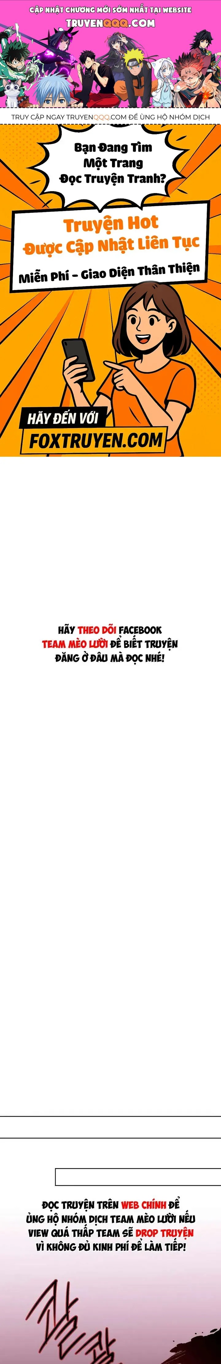 Đi Tìm Ác Nữ Đã Cùng Trải Qua Đêm Đầu Tiên Chap 4 - Next Chap 5