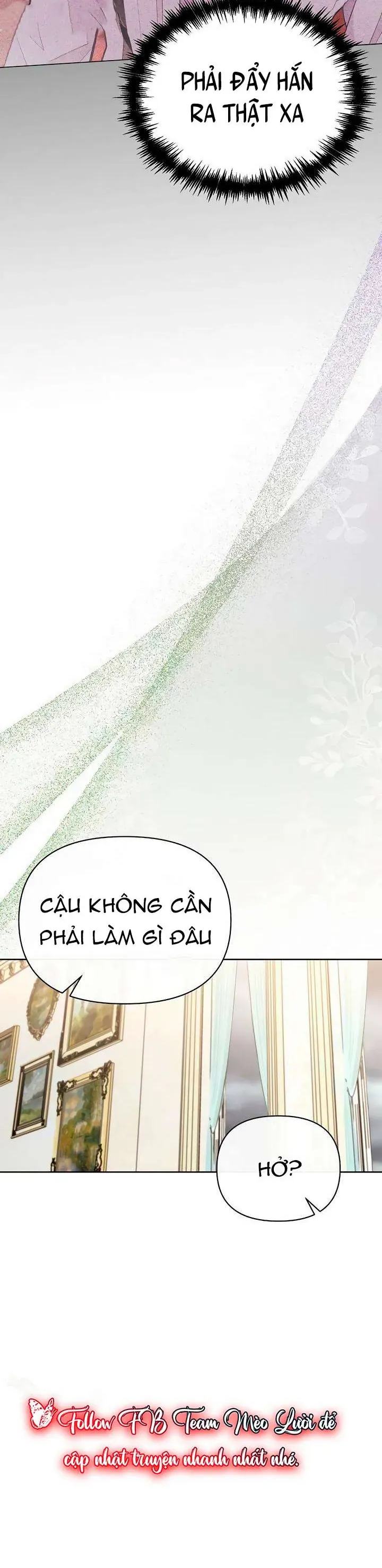 Đi Tìm Ác Nữ Đã Cùng Trải Qua Đêm Đầu Tiên Chap 4 - Next Chap 5