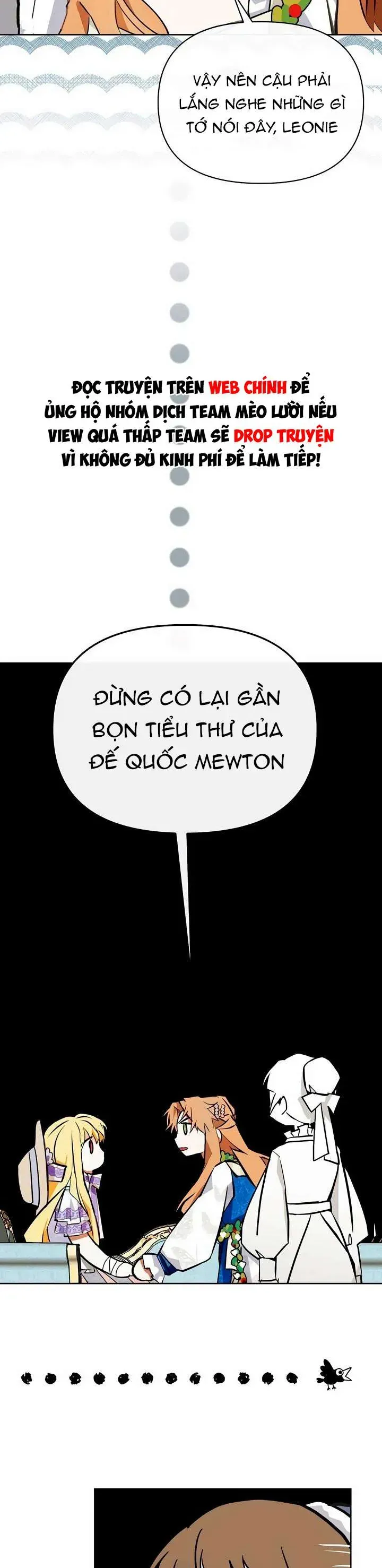 Đi Tìm Ác Nữ Đã Cùng Trải Qua Đêm Đầu Tiên Chap 4 - Next Chap 5