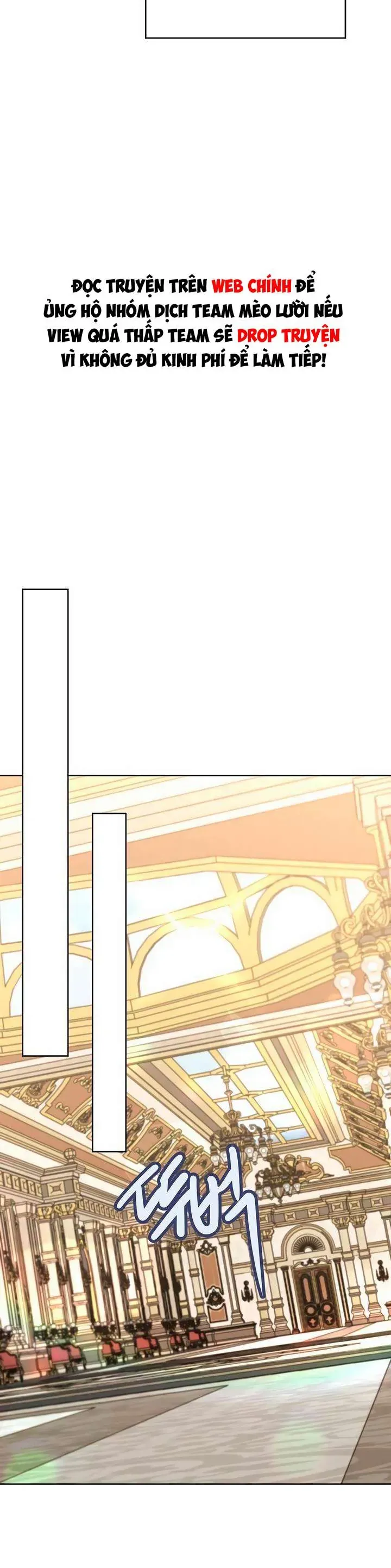 Đi Tìm Ác Nữ Đã Cùng Trải Qua Đêm Đầu Tiên Chap 4 - Next Chap 5