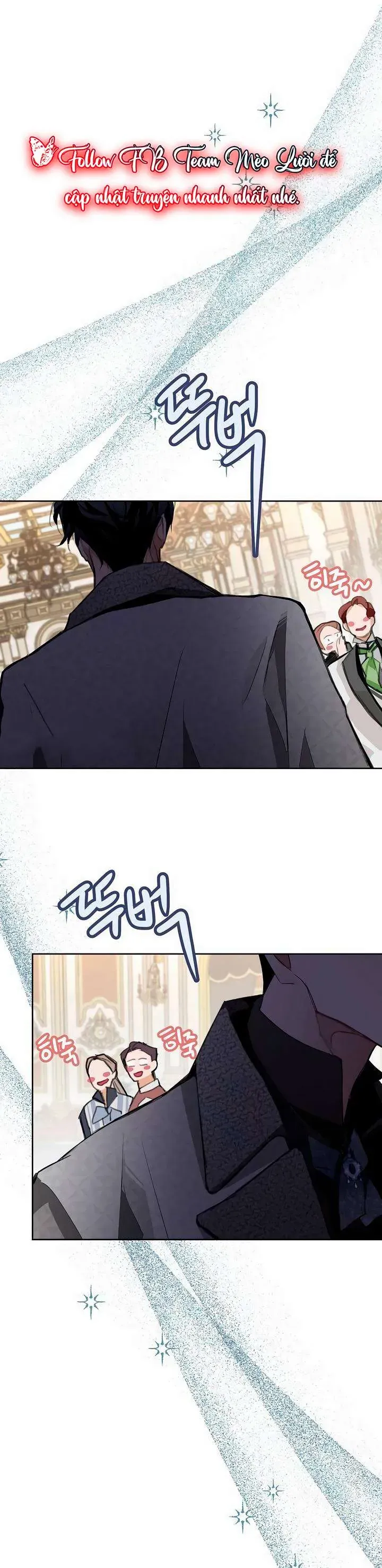 Đi Tìm Ác Nữ Đã Cùng Trải Qua Đêm Đầu Tiên Chap 4 - Next Chap 5