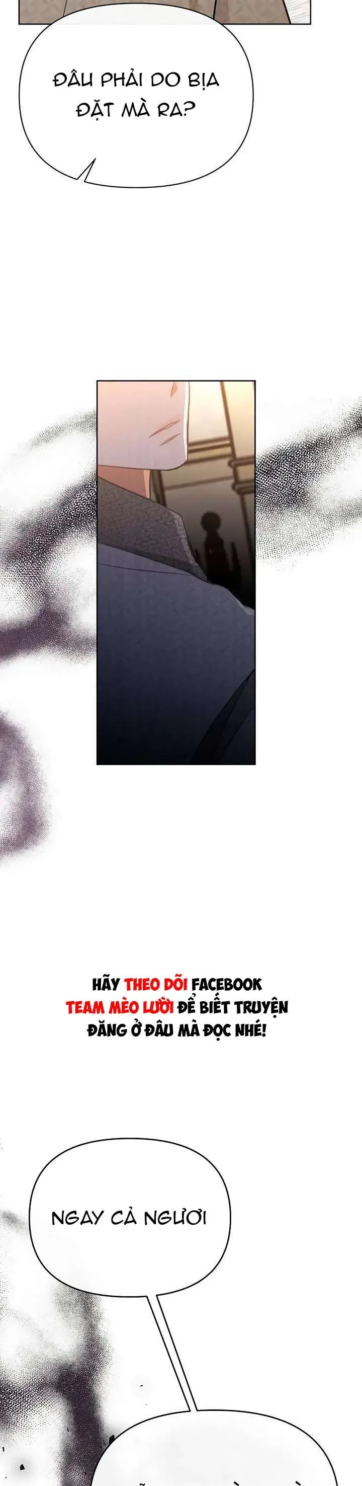 Đi Tìm Ác Nữ Đã Cùng Trải Qua Đêm Đầu Tiên Chap 4 - Next Chap 5