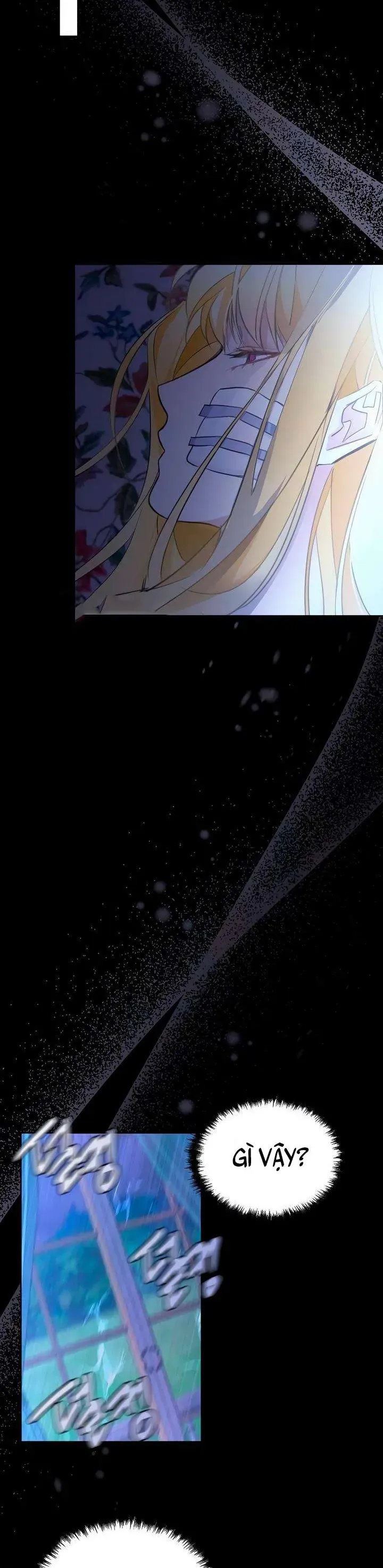 Đi Tìm Ác Nữ Đã Cùng Trải Qua Đêm Đầu Tiên Chap 4 - Next Chap 5