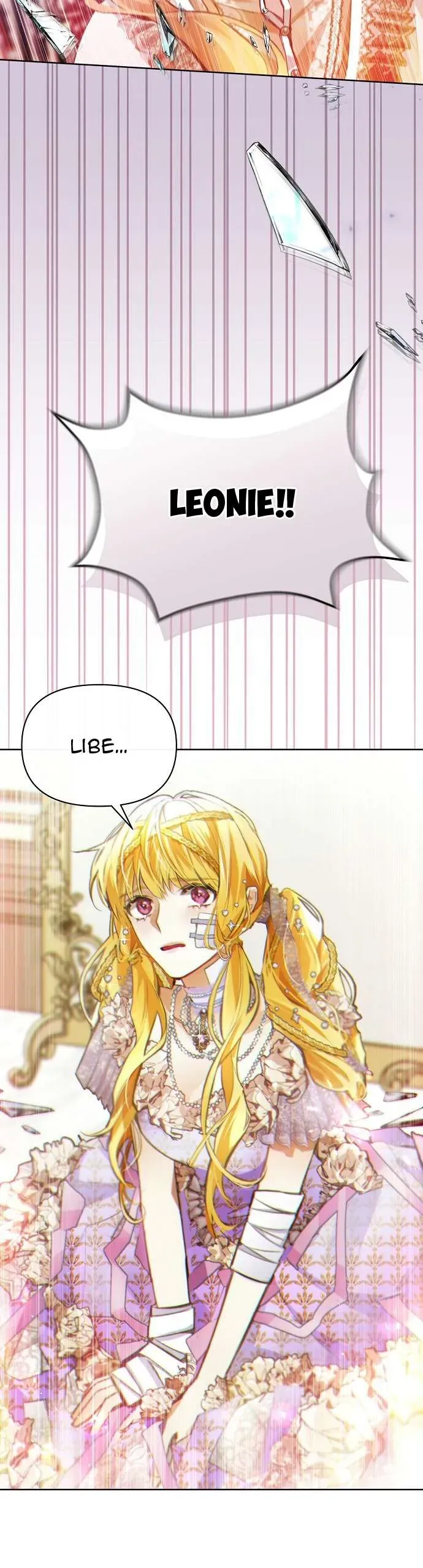 Đi Tìm Ác Nữ Đã Cùng Trải Qua Đêm Đầu Tiên Chap 5 - Next Chap 6