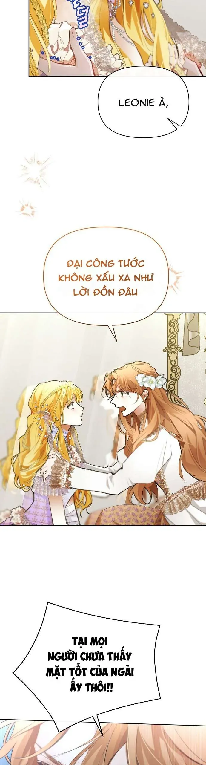 Đi Tìm Ác Nữ Đã Cùng Trải Qua Đêm Đầu Tiên Chap 5 - Next Chap 6