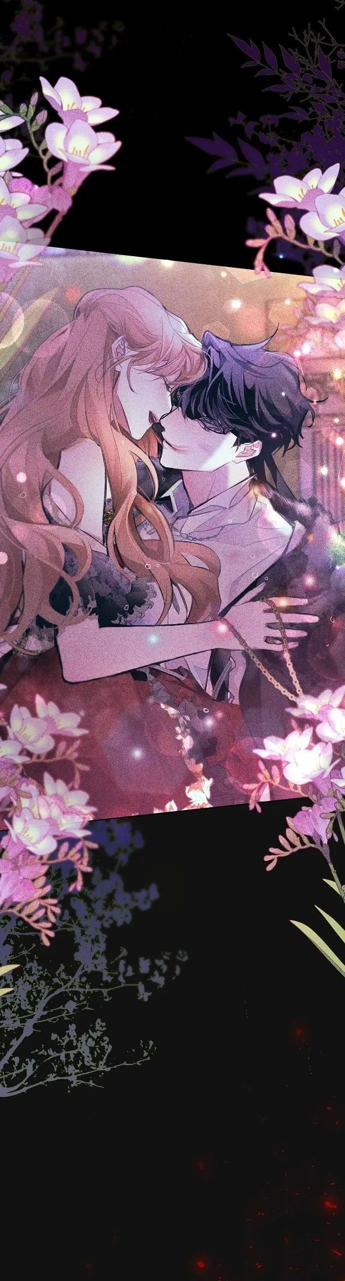 Đi Tìm Ác Nữ Đã Cùng Trải Qua Đêm Đầu Tiên Chap 5 - Next Chap 6