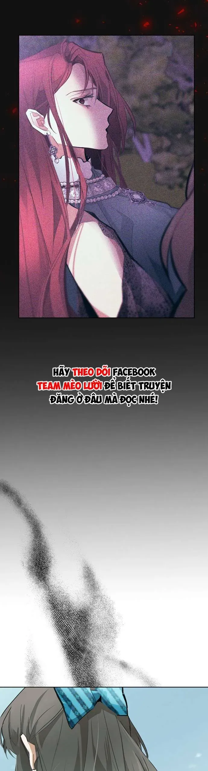 Đi Tìm Ác Nữ Đã Cùng Trải Qua Đêm Đầu Tiên Chap 5 - Next Chap 6