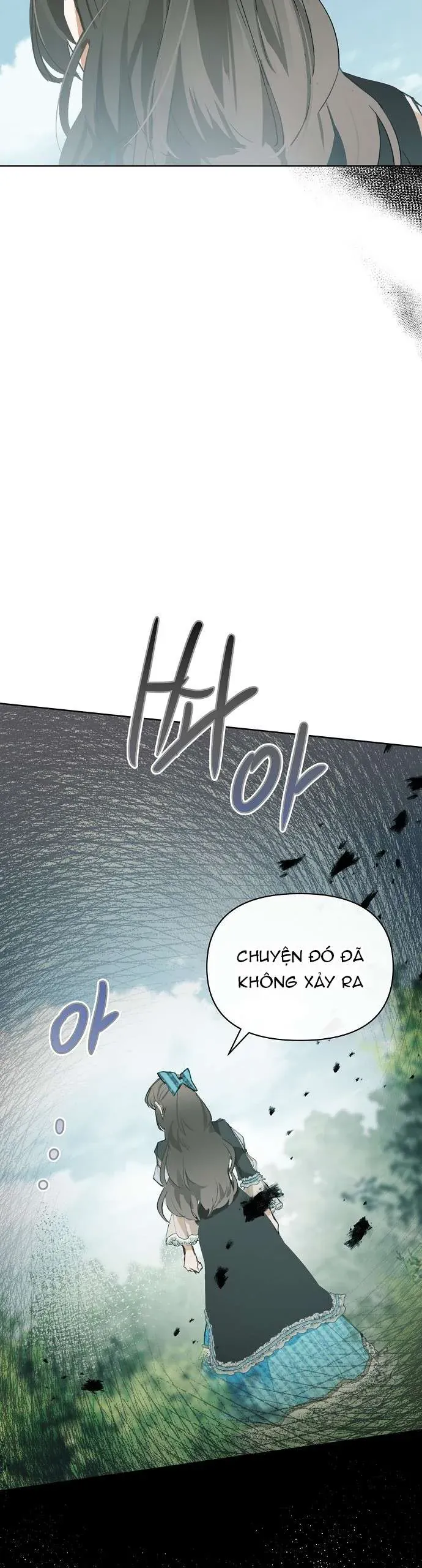 Đi Tìm Ác Nữ Đã Cùng Trải Qua Đêm Đầu Tiên Chap 5 - Next Chap 6