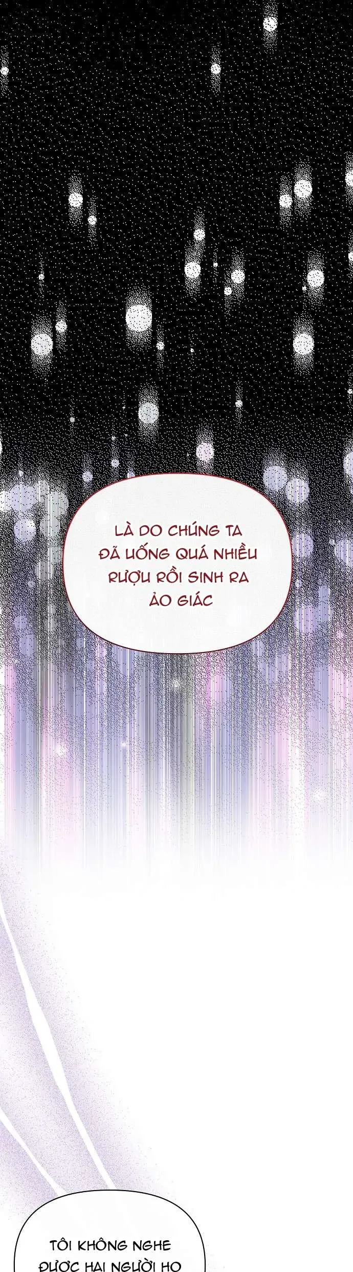 Đi Tìm Ác Nữ Đã Cùng Trải Qua Đêm Đầu Tiên Chap 5 - Next Chap 6