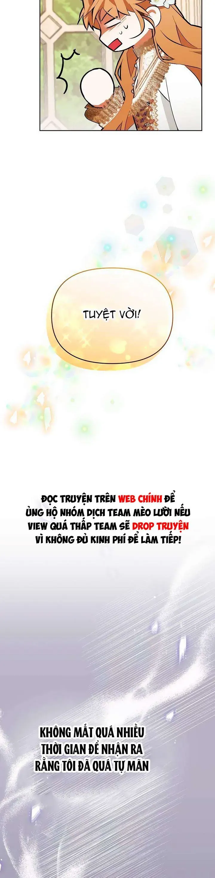 Đi Tìm Ác Nữ Đã Cùng Trải Qua Đêm Đầu Tiên Chap 6 - Next Chap 7