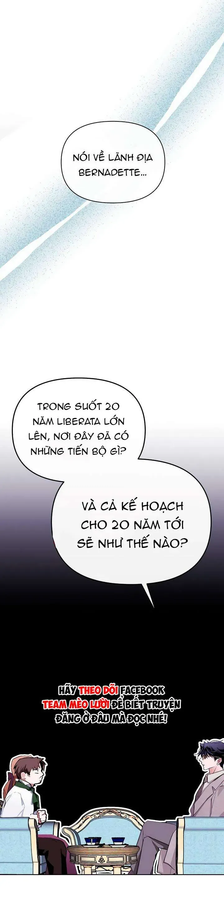 Đi Tìm Ác Nữ Đã Cùng Trải Qua Đêm Đầu Tiên Chap 6 - Next Chap 7