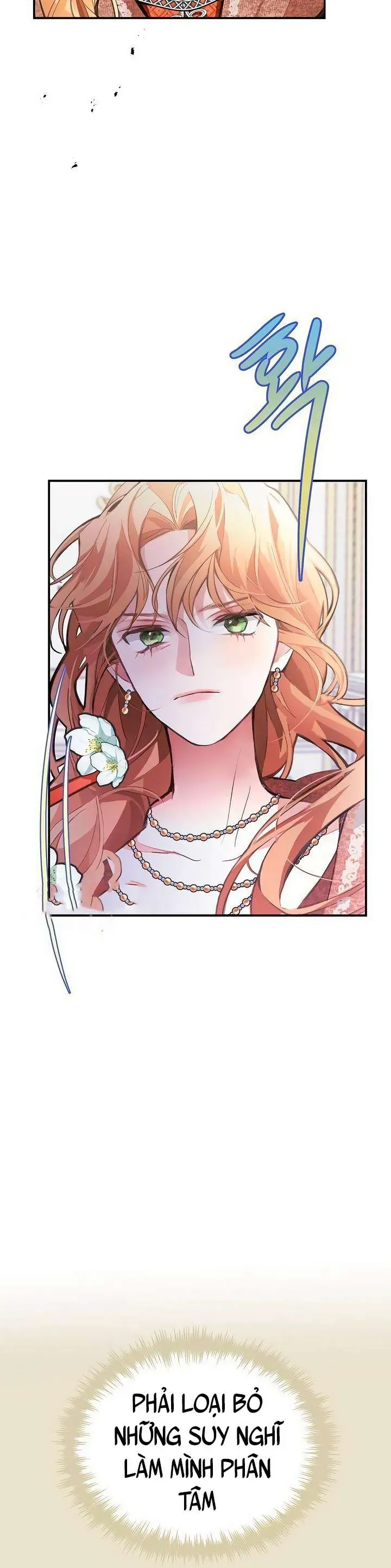 Đi Tìm Ác Nữ Đã Cùng Trải Qua Đêm Đầu Tiên Chap 6 - Next Chap 7