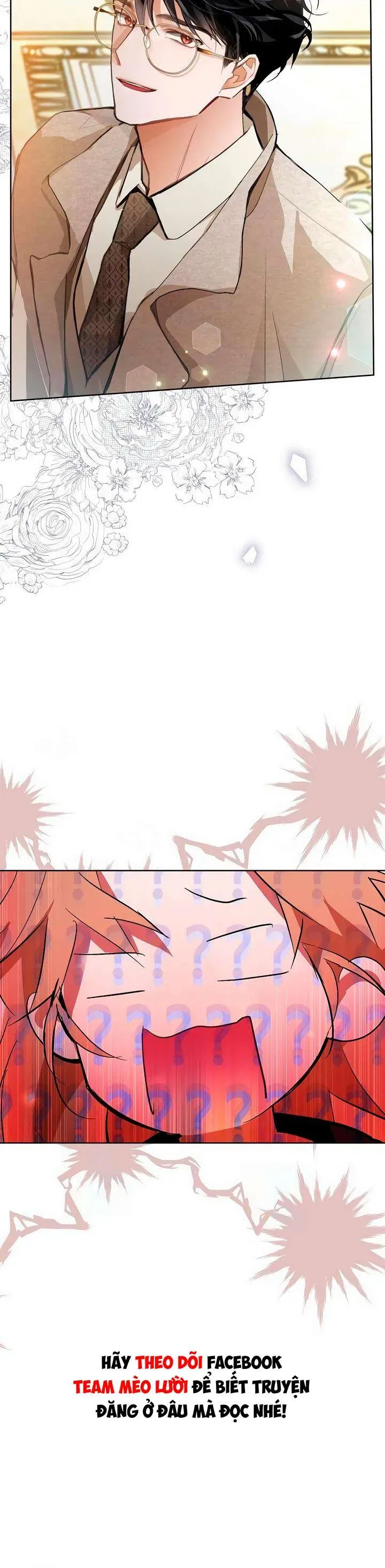 Đi Tìm Ác Nữ Đã Cùng Trải Qua Đêm Đầu Tiên Chap 6 - Next Chap 7